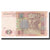 Banknot, Ukraina, 2 Hryven, 2005, KM:117b, UNC(65-70)