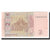 Banconote, Ucraina, 2 Hryven, 2005, KM:117b, FDS
