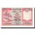 Geldschein, Nepal, 5 Rupees, Undated (1987- ), KM:30a, UNZ