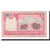 Nota, Nepal, 5 Rupees, Undated (1987- ), KM:30a, UNC(65-70)