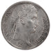 Coin, France, Napoléon I, 5 Francs, 1813, Bordeaux, AU(50-53), Silver