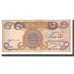Banconote, Iraq, 1000 Dinars, 2003, KM:93, FDS