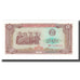 Banknot, Kambodża, 5 Riels, 1979, Undated, KM:29a, UNC(65-70)