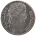 FRANCE, Napoléon I, 5 Francs, 1812, Limoges, KM #694.7, AU(50-53), Silver, G...