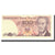 Banknot, Polska, 100 Zlotych, 1986, 1986-06-01, KM:143e, UNC(65-70)