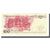 Banknot, Polska, 100 Zlotych, 1986, 1986-06-01, KM:143e, UNC(65-70)