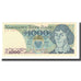 Banknote, Poland, 1000 Zlotych, 1982, 1982-06-01, KM:146c, UNC(65-70)