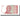 Banknote, Croatia, 10 Dinara, 1991, 1991-10-08, KM:18a, UNC(65-70)