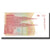 Banconote, Croazia, 10 Dinara, 1991, 1991-10-08, KM:18a, FDS