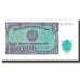 Banconote, Bulgaria, 5 Leva, 1951, KM:82a, FDS