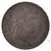 Monnaie, France, Napoléon I, 5 Francs, 1812, Lille, TTB+, Argent, Gadoury:584