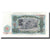 Banknote, Bulgaria, 25 Leva, 1951, KM:84a, UNC(65-70)