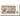 Banconote, Bulgaria, 50 Leva, 1951, KM:85a, FDS