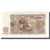 Banknote, Bulgaria, 50 Leva, 1951, KM:85a, UNC(65-70)
