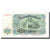 Billete, 100 Leva, 1951, Bulgaria, KM:86a, UNC
