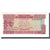 Billete, 50 Francs, 1985, Guinea, KM:29a, UNC