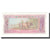 Billet, Guinea, 50 Francs, 1985, KM:29a, NEUF