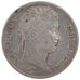 Coin, France, Napoléon I, 5 Francs, 1813, Perpignan, EF(40-45), Silver