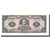 Nota, Equador, 5 Sucres, 1988, 1988-11-22, KM:113d, UNC(65-70)