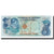 Banconote, Filippine, 2 Piso, KM:159b, FDS