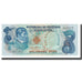 Banknot, Filipiny, 2 Piso, Undated, KM:159b, UNC(65-70)