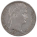 Coin, France, Napoléon I, 5 Francs, 1812, Bordeaux, EF(40-45), Silver