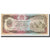 Billet, Afghanistan, 1000 Afghanis, SH1370 (1991), KM:61c, NEUF
