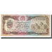 Billete, 1000 Afghanis, SH1370 (1991), Afganistán, KM:61c, UNC