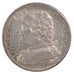 Münze, Frankreich, Louis XVIII, Louis XVIII, 5 Francs, 1815, Limoges, VZ