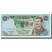 Banconote, Iraq, 25 Dinars, 1986, KM:73a, FDS
