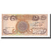 Banconote, Iraq, 1000 Dinars, Undated (2003-04), KM:93, FDS
