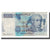 Banconote, Italia, 10,000 Lire, D.1984, 1984-09-03, KM:112a, MB+