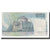 Billete, 10,000 Lire, D.1984, Italia, 1984-09-03, KM:112a, BC+