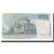 Billet, Italie, 10,000 Lire, D.1984, 1984-09-03, KM:112a, TB+