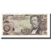 Billet, Autriche, 20 Schilling, 1967 (1968), 1967-07-02, KM:142a, SUP
