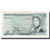Banconote, Gran Bretagna, 5 Pounds, Undated (1971-91), KM:378c, BB