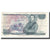 Banknote, Great Britain, 5 Pounds, Undated (1971-91), KM:378c, EF(40-45)