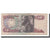 Banknote, Egypt, 10 Pounds, Undated (1978-2000), KM:51, EF(40-45)