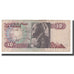 Banknote, Egypt, 10 Pounds, Undated (1978-2000), KM:51, EF(40-45)