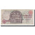 Banknote, Egypt, 10 Pounds, Undated (1978-2000), KM:51, EF(40-45)
