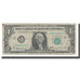 Banknote, United States, One Dollar, 1963, KM:1488@star, F(12-15)