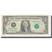 Billete, One Dollar, 1995, Estados Unidos, KM:4236, BC+