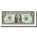 Banknote, United States, One Dollar, 1988, KM:3862, UNC(63)