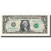 Nota, Estados Unidos da América, One Dollar, 1988, KM:3862, UNC(63)