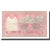 Geldschein, Nepal, 5 Rupees, Undated (1987- ), KM:30a, SS
