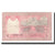 Banknot, Nepal, 5 Rupees, Undated (1987- ), KM:30a, EF(40-45)
