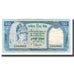 Banknote, Nepal, 50 Rupees, Undated (2002), KM:48a, EF(40-45)