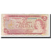 Banconote, Canada, 2 Dollars, 1974, KM:86a, MB+