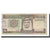 Biljet, Saudi Arabië, 1 Riyal, L.AH1379 (1984), KM:21b, TB+