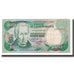 Banknote, Colombia, 200 Pesos Oro, 1984, 1984-11-01, KM:429b, EF(40-45)